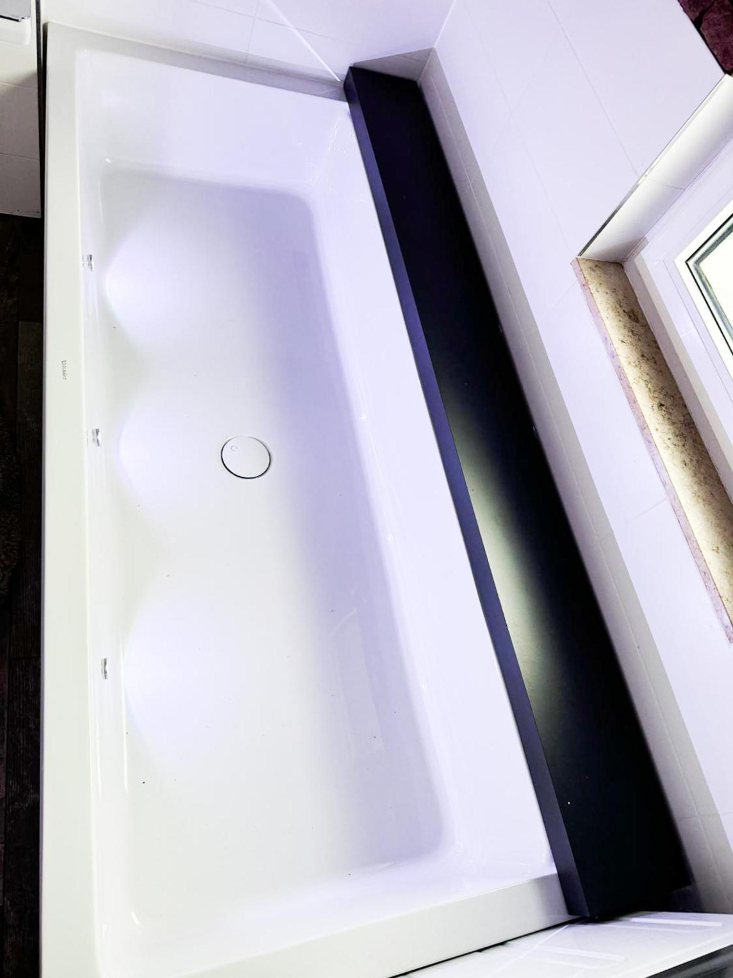 Gruener Baum Hotel Schoemberg  Ngoại thất bức ảnh