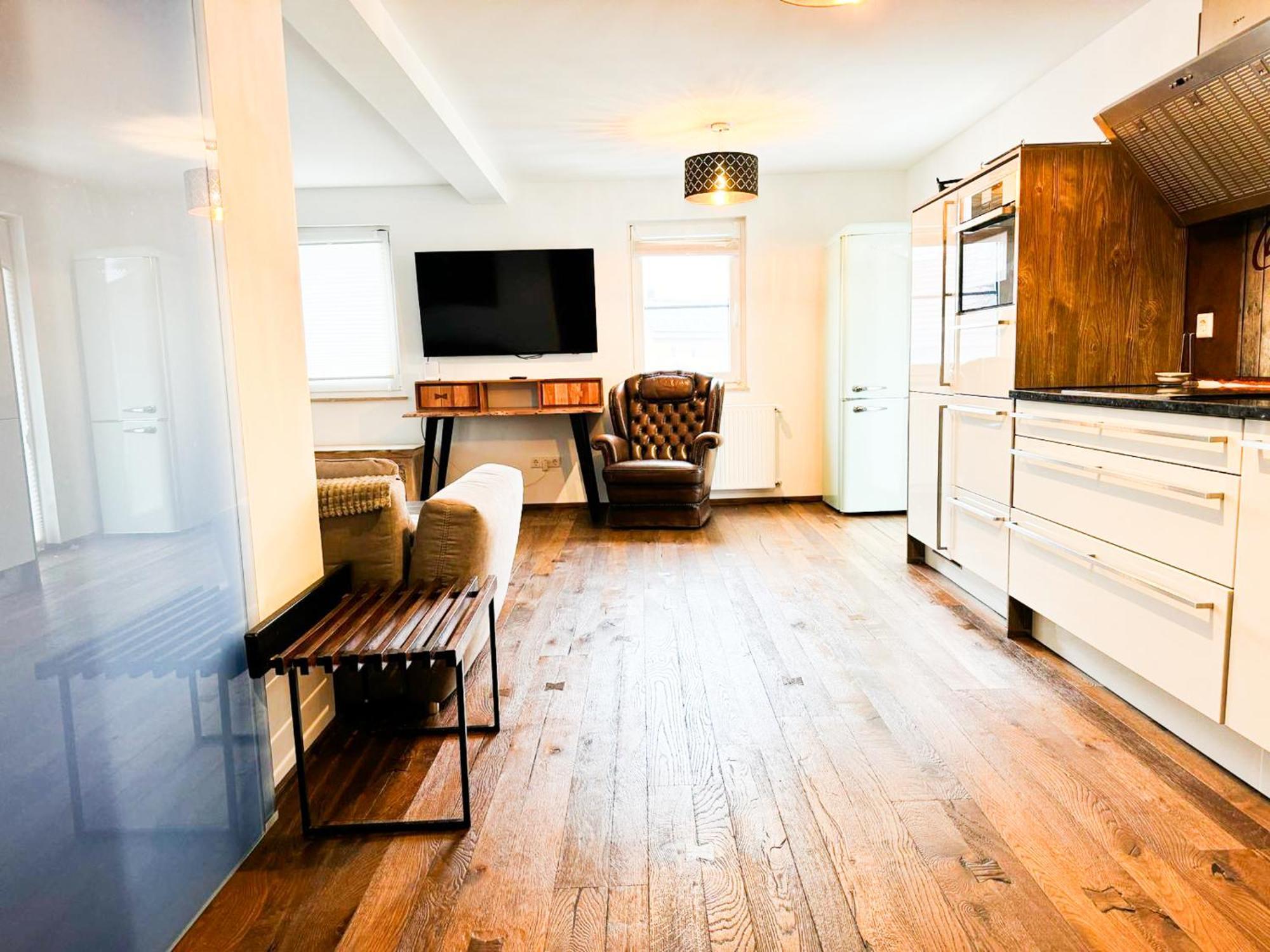 Gruener Baum Hotel Schoemberg  Ngoại thất bức ảnh