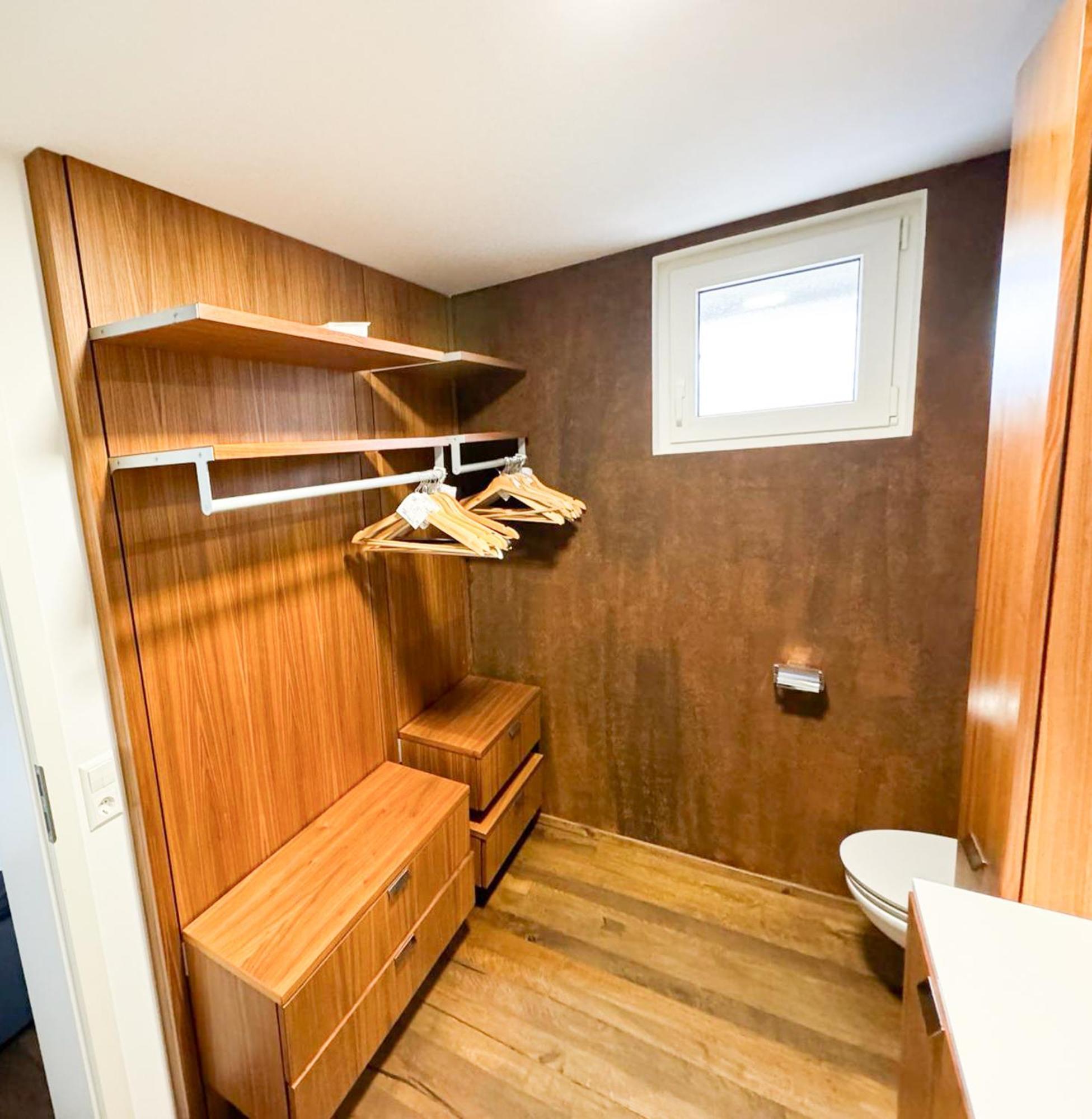 Gruener Baum Hotel Schoemberg  Ngoại thất bức ảnh