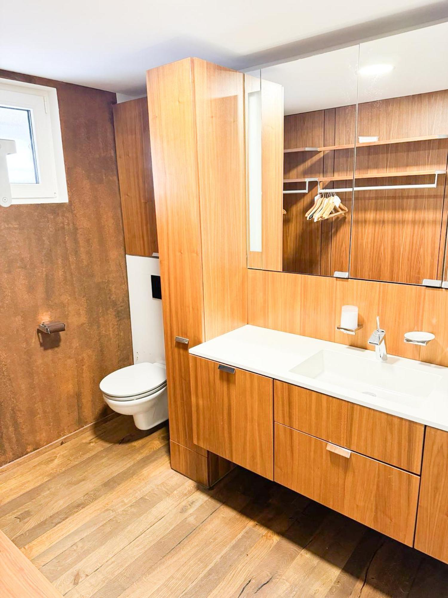Gruener Baum Hotel Schoemberg  Ngoại thất bức ảnh