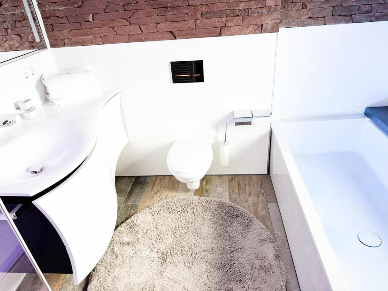 Gruener Baum Hotel Schoemberg  Ngoại thất bức ảnh